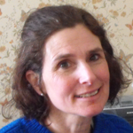 Laurie Weisz
