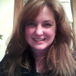 Wendy Glaas