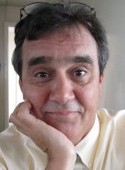 David Biddle Sept 2012