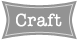 craft