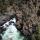 "Hellroaring Creek Hike" © Tom Zegler; Creative Commons license