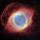 "The Eye of God" taken by the Hubble Telescope; public domain