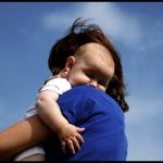 “Oihan Amatxorekin” © Mikel Garcia Idiakez; Creative Commons license