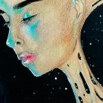 Untitled image by Ivory Henry © Ivory Henry; used by permission