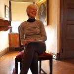JoAnne Growney