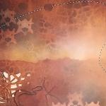 “Patterns of Privilege - Say Her Name” (detail) © Kathleen Caprario; used by permission